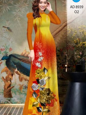 1617299180 334 vai ao dao dep mau moi (15)